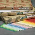 What is offset printing paper anyway?